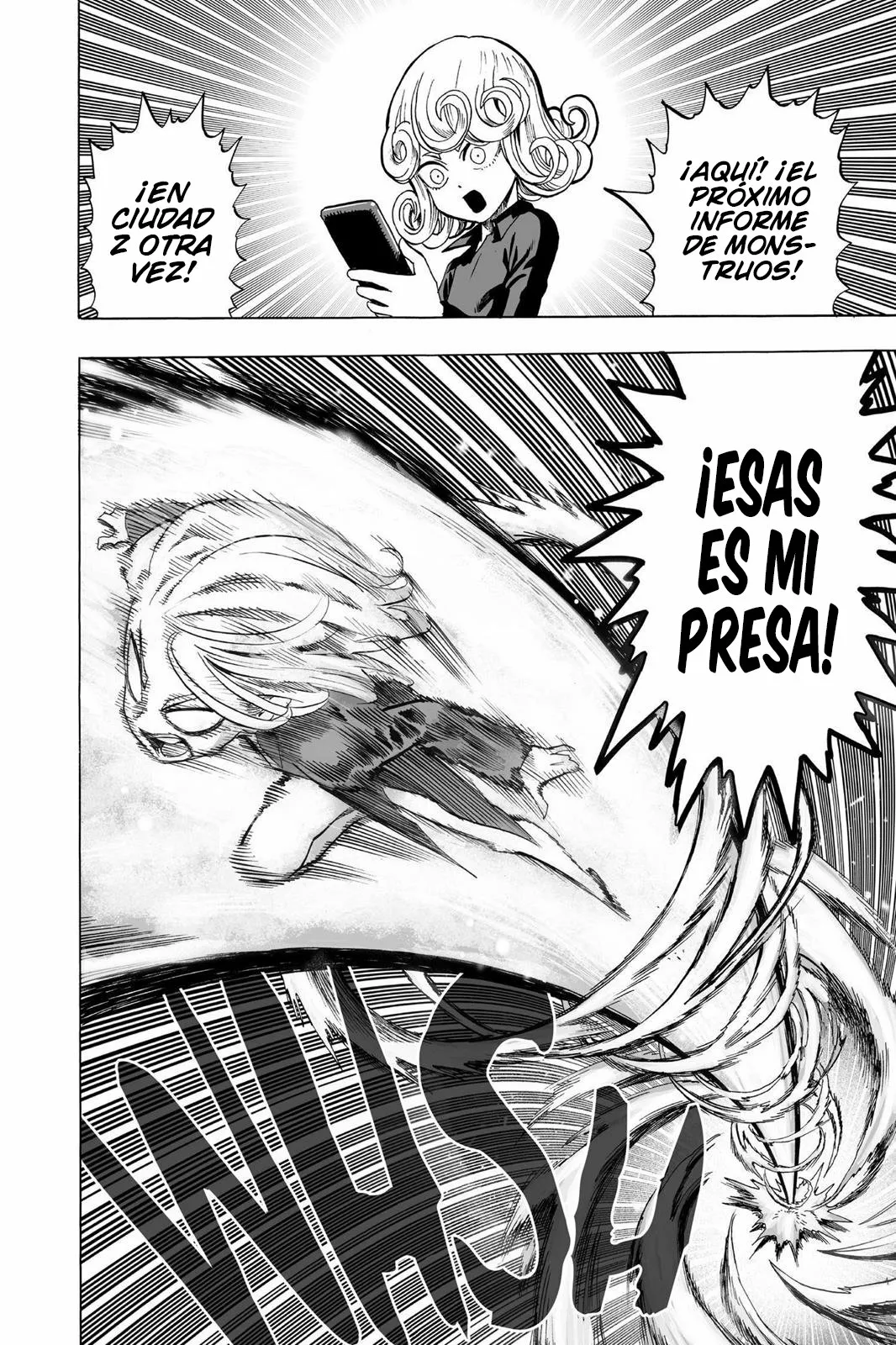 Página 11